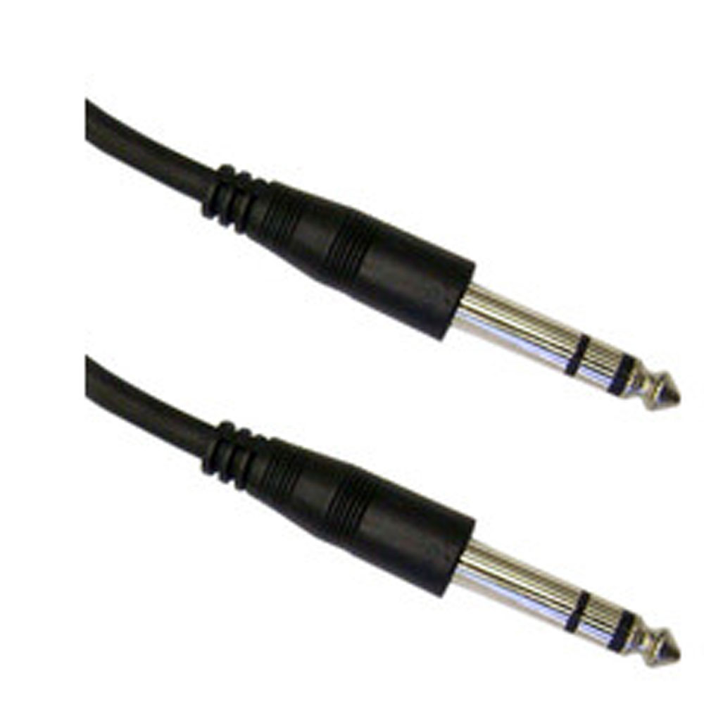 vac audio cable