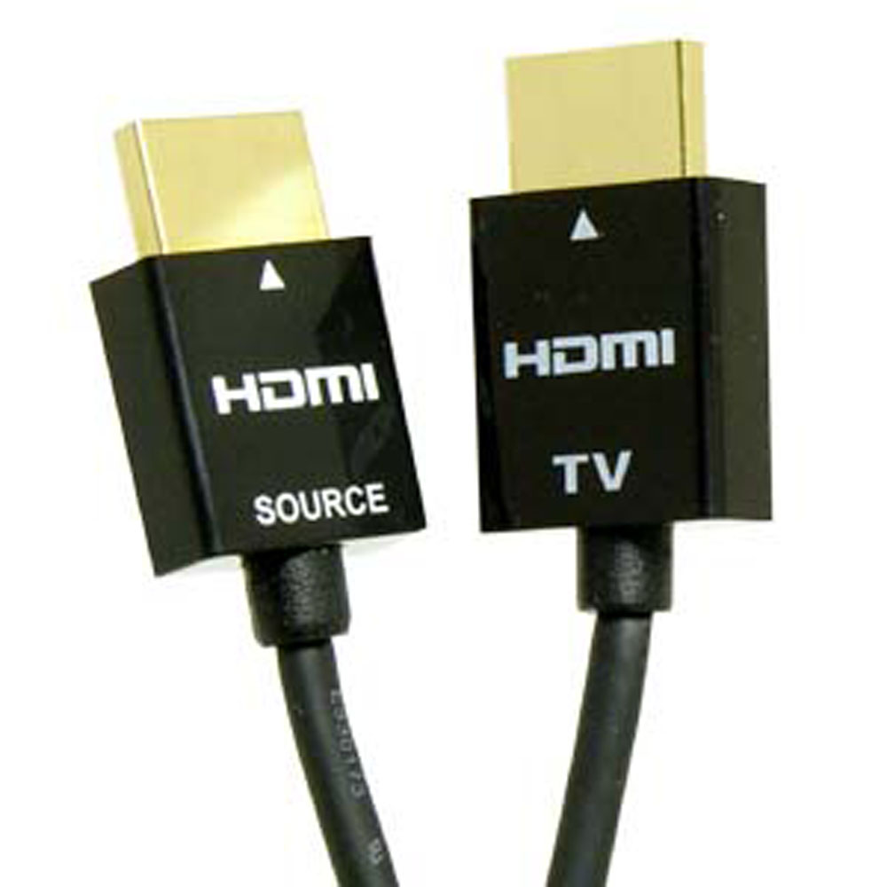 Кабель аудио видео high speed. HDMI кабель 10 см.