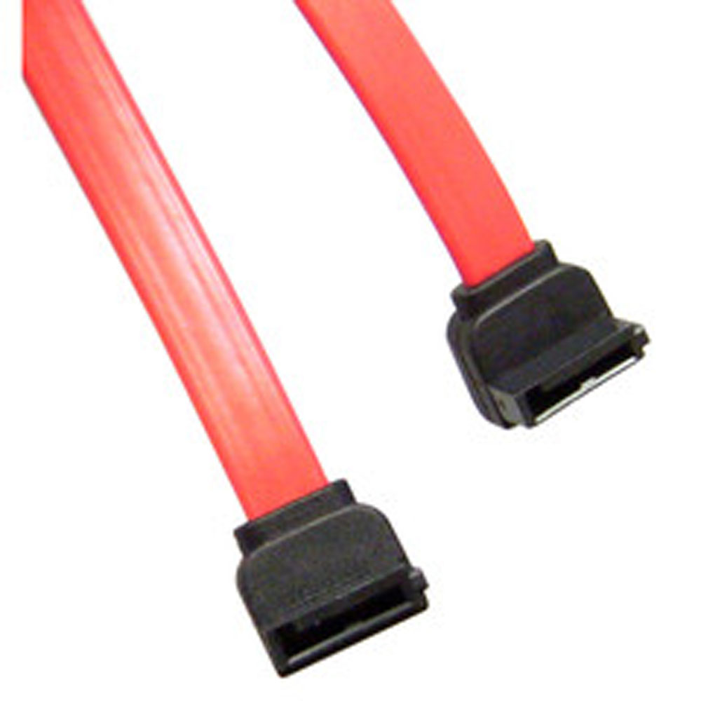 Sata это. SATA 1.5. Din 43355 SATA Cable. 2013 SATA Cable. Кабель Serial Ata черный с белым.