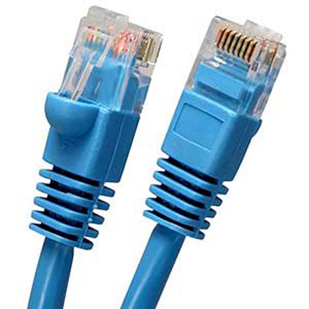 Cat 5e кабель. Blue Ethernet Cable. BMW gt1 lan Cable. GP 2х2 cat5.