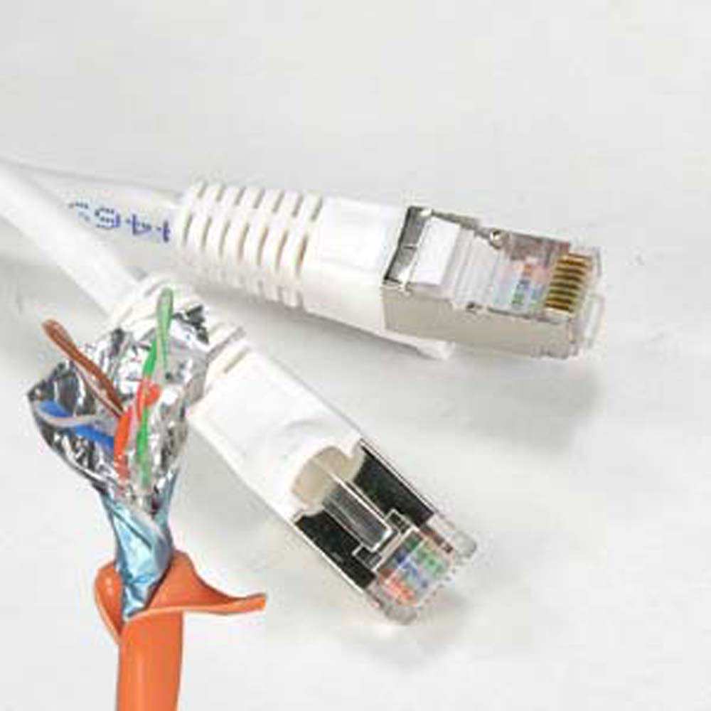 Провод ethernet 20 метров. Cat 5e кабель распиновка. Кабель Ethernet STP. Распиновка rj45 на кабель cat5e. Кабель e118077 Shielded Cable.