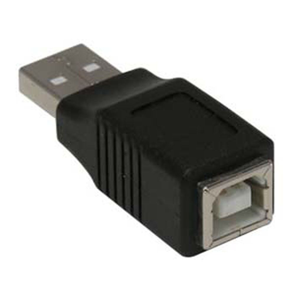 Usb type b male. Переходник USB 2.0 Type a female to Type b male. USB 2.0 female Type-b to female Type-a. USB A/f180 13.1. Кабель USB Type-a female Type-b female.