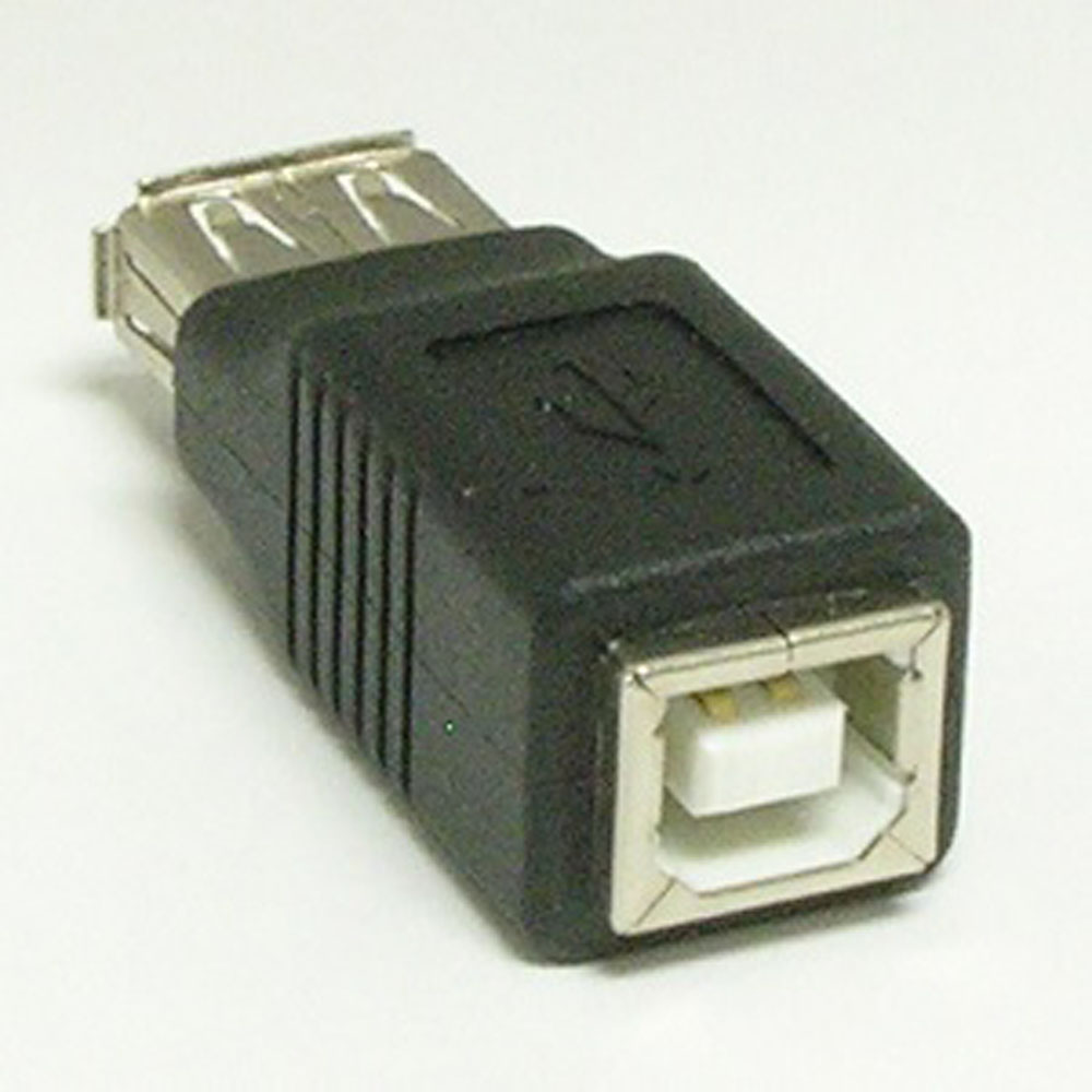 Usb b. Переходник USB2.0 Ningbo Mini USB B M USB A F. Адаптер USB 2.0 Type a f-f. USB 2.0 Type-b переходник Type-a. Штекер MINIUSB 2.0 Type b.