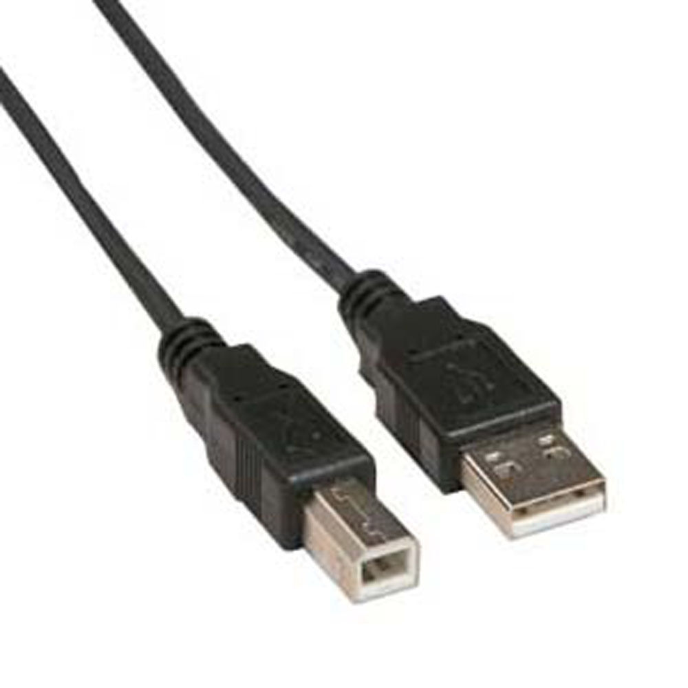 Кабель USB 2.0 Type-a - USB 2.0 Type-b. USB кабель Type-c male to male USB 2.0. USB am BM.