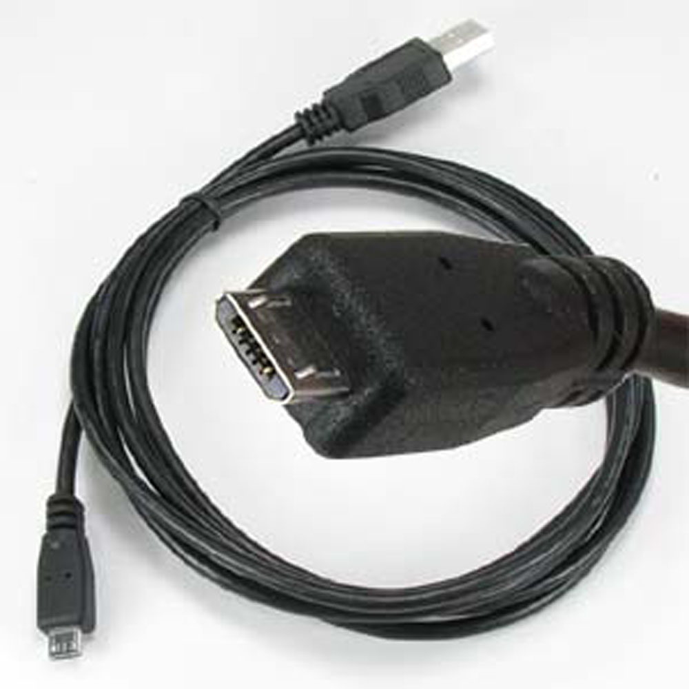 X micro. ￼ Micro ft7268. Micro ft1140. Переходник с плейстейшен 2 на новый самсунг юисби. Elektra Controller Cable.