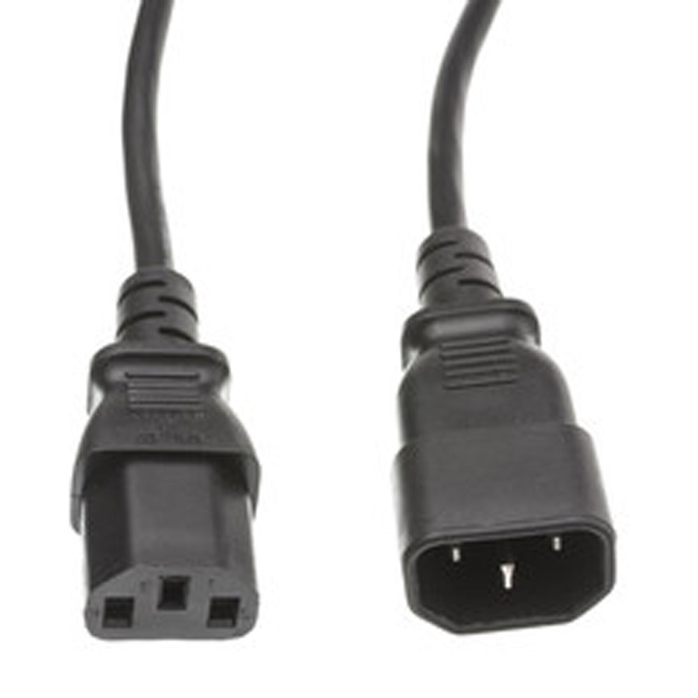 power-cord-c13-c14-m-f-ul-black-3-compatible-cable-inc