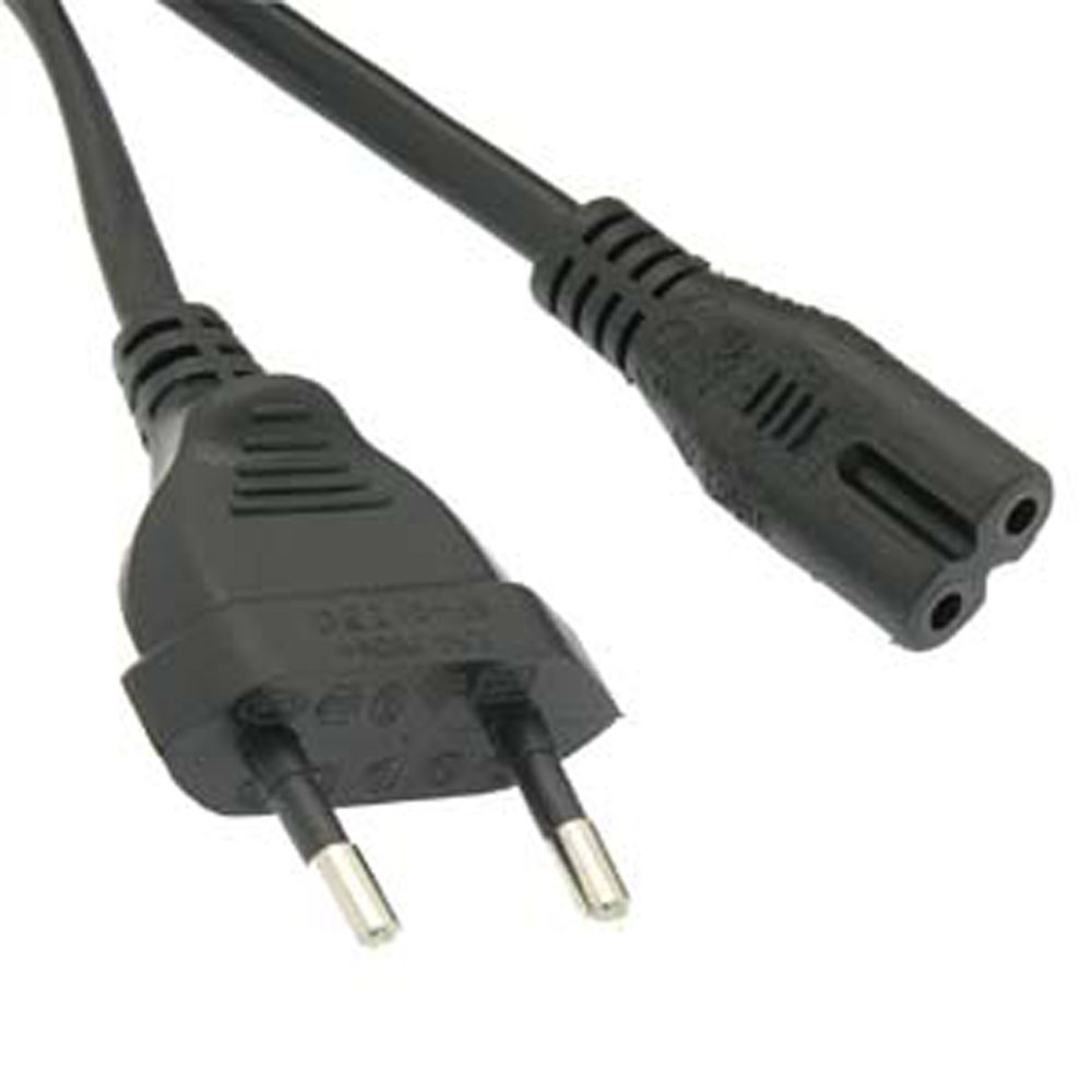 Eu power. Figure 8 IEC c7 mains Power Plug. Кабель питания Информатика. Кабель питания для компьютера папа мама. European Power Cord оранжевый.