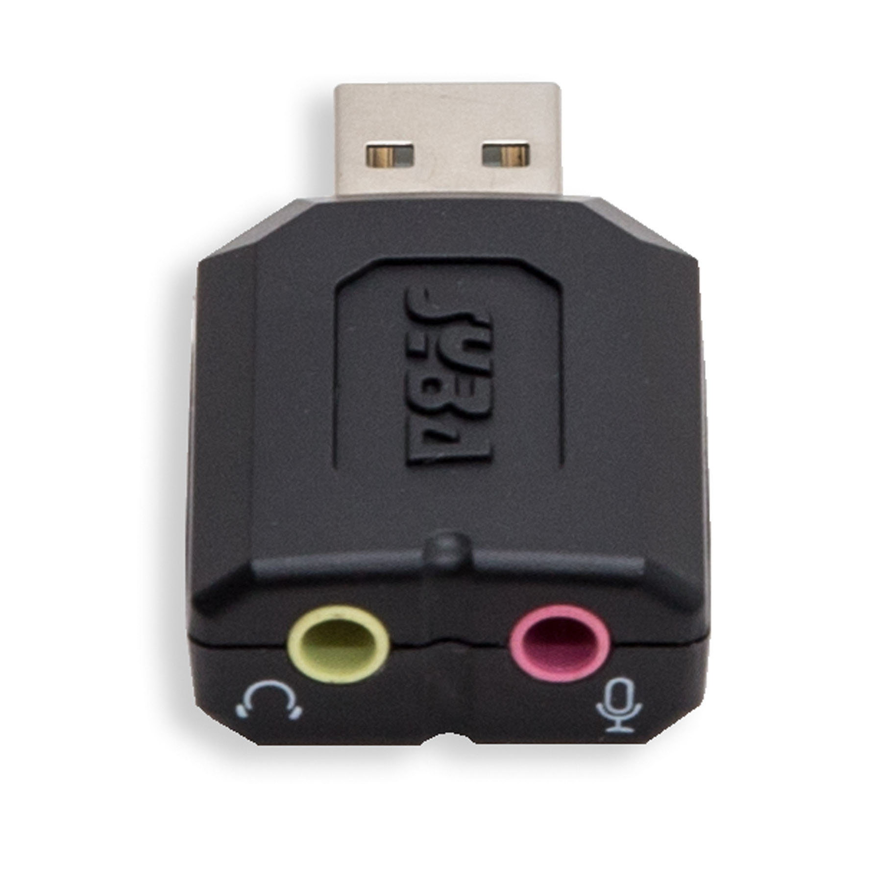 Usb stereo. Юсб звуковой адаптер. Переходник USB Audio Adapter. Ugreen USB External Sound Card 305217u. USB Audio stereo Sound Adapter.