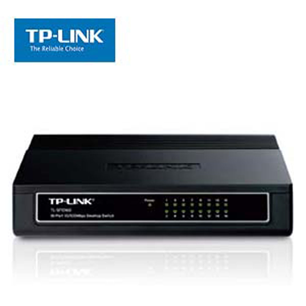 Desktop switch tp link. TP-link TL-sg1008d. Коммутатор TP-link TL-sg1005d. TP-link TL-sg1005g. TP-link TL-sf1016ds.