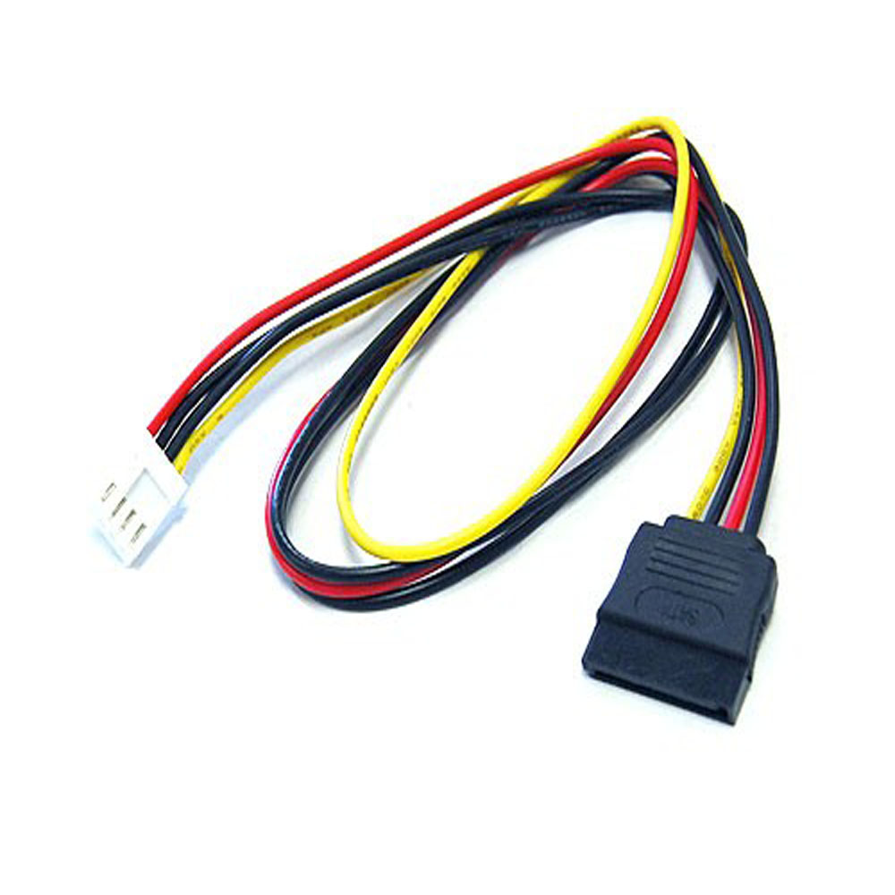 Sata floppy. SATA male to female. Floppy SATA. Floppy Connector. Кабель питания floppy.